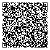 QR код "БОСгруп"