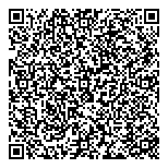 QR код "Промо Команда"