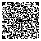 QR код "Лидер"