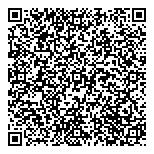 QR код "Sea-mar"