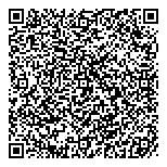 QR код "Альбион Галерея"