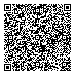 QR код "BCGroup"