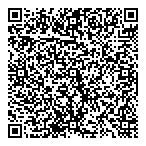 QR код "АзияФинанс"