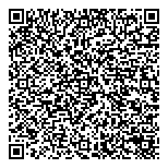 QR код "Мониторинг-Красноярск"