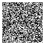 QR код "СФО Мониторинг"