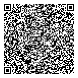 QR код "Стратег"