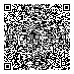 QR код "Сервис на Видео"