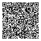 QR код "Универсум"