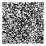 QR код "ДМ-Сити"