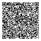 QR код "М-Сити"