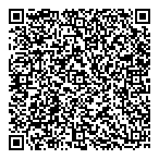 QR код "СМС информер"