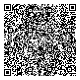 QR код "РЕДСМС"
