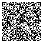 QR код "SMSintel.ru"