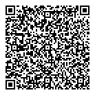 QR код "SmsBliss"