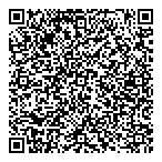 QR код "Виктория"