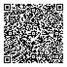 QR код "АБСОЛЮТ ЭКСПРЕСС"