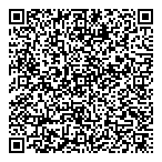 QR код "MailSoft"