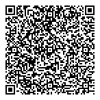 QR код "Альфа-контакт"
