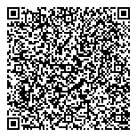 QR код "Ал-ника"