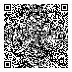 QR код "ИнфоCity"