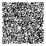 QR код "Экспресс Плат"