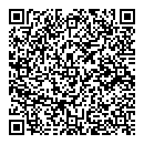 QR код "Sms-reklama"
