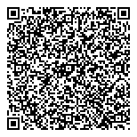 QR код "Антик-ЛГ"