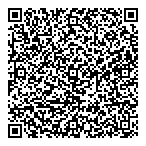 QR код "Печатный двор"