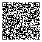 QR код "ПолиграфМаркет"
