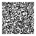 QR код "Планета-К"