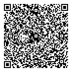 QR код "Граната"