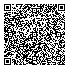 QR код "РМК"