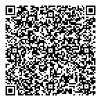 QR код "Гротеск"