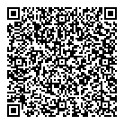 QR код "НЕОН ПАРК"