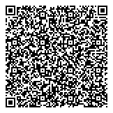 QR код "Древнерусская икона и живопись"