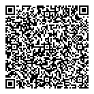 QR код "РМК"
