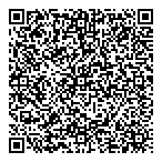 QR код "Гротеск"