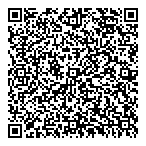 QR код "РА-Курс"