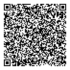 QR код "ЕвроПресс"