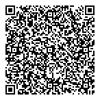 QR код "Аватар"