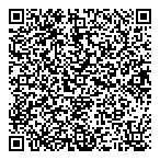 QR код "Раско"