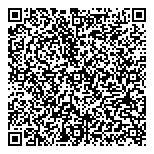QR код "Флаги.Сервис"