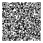 QR код "Абсолют"