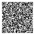 QR код "ДокаКолор"