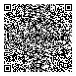 QR код "Альфа Декор"