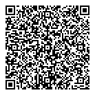 QR код "Юпитер"