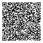 QR код "Авис-Медиа"
