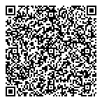 QR код "Pozitiv"