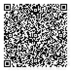 QR код "РОС"