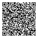 QR код "Омега"